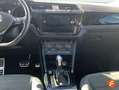 Volkswagen Touran 2.0TDI CR BMT Sport DSG7 110kW Azul - thumbnail 12