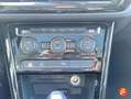 Volkswagen Touran 2.0TDI CR BMT Sport DSG7 110kW Azul - thumbnail 21