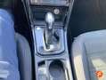 Volkswagen Touran 2.0TDI CR BMT Sport DSG7 110kW Azul - thumbnail 19