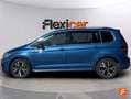 Volkswagen Touran 2.0TDI CR BMT Sport DSG7 110kW Azul - thumbnail 4