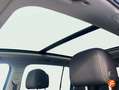 Volkswagen Touran 2.0TDI CR BMT Sport DSG7 110kW Azul - thumbnail 8
