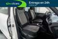 Citroen C4 Picasso 1.2 PureTech S&S Seduction Blanco - thumbnail 16