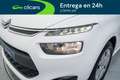 Citroen C4 Picasso 1.2 PureTech S&S Seduction Blanco - thumbnail 10