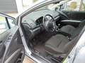 Toyota Verso 2.2 D-4D Sol/Navi/Tel/Einparkhilfe/AHK Bleu - thumbnail 14