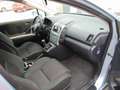 Toyota Verso 2.2 D-4D Sol/Navi/Tel/Einparkhilfe/AHK Bleu - thumbnail 8