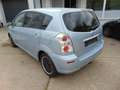Toyota Verso 2.2 D-4D Sol/Navi/Tel/Einparkhilfe/AHK Bleu - thumbnail 5