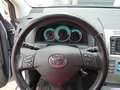 Toyota Verso 2.2 D-4D Sol/Navi/Tel/Einparkhilfe/AHK Bleu - thumbnail 16