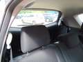 Toyota Verso 2.2 D-4D Sol/Navi/Tel/Einparkhilfe/AHK Bleu - thumbnail 11