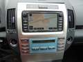 Toyota Verso 2.2 D-4D Sol/Navi/Tel/Einparkhilfe/AHK Bleu - thumbnail 17