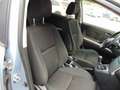 Toyota Verso 2.2 D-4D Sol/Navi/Tel/Einparkhilfe/AHK Bleu - thumbnail 9