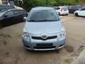 Toyota Verso 2.2 D-4D Sol/Navi/Tel/Einparkhilfe/AHK Bleu - thumbnail 2