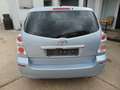Toyota Verso 2.2 D-4D Sol/Navi/Tel/Einparkhilfe/AHK Bleu - thumbnail 6