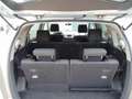 Toyota Verso 2.2 D-4D Sol/Navi/Tel/Einparkhilfe/AHK Bleu - thumbnail 12