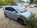 Toyota Verso 2.2 D-4D Sol/Navi/Tel/Einparkhilfe/AHK Bleu - thumbnail 3