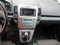 Toyota Verso 2.2 D-4D Sol/Navi/Tel/Einparkhilfe/AHK Bleu - thumbnail 15