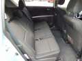 Toyota Verso 2.2 D-4D Sol/Navi/Tel/Einparkhilfe/AHK Bleu - thumbnail 10