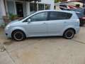 Toyota Verso 2.2 D-4D Sol/Navi/Tel/Einparkhilfe/AHK Bleu - thumbnail 4