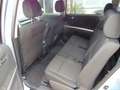 Toyota Verso 2.2 D-4D Sol/Navi/Tel/Einparkhilfe/AHK Bleu - thumbnail 13