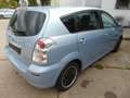 Toyota Verso 2.2 D-4D Sol/Navi/Tel/Einparkhilfe/AHK Bleu - thumbnail 7