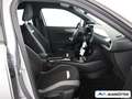 Opel Mokka GS Line Autom./LED/SHZ/LHZ/Carplay/DAB Gris - thumbnail 14