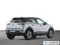 Opel Mokka GS Line Autom./LED/SHZ/LHZ/Carplay/DAB Gris - thumbnail 3