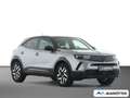 Opel Mokka GS Line Autom./LED/SHZ/LHZ/Carplay/DAB Gris - thumbnail 4