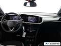 Opel Mokka GS Line Autom./LED/SHZ/LHZ/Carplay/DAB Gris - thumbnail 10