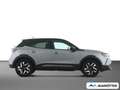 Opel Mokka GS Line Autom./LED/SHZ/LHZ/Carplay/DAB Gris - thumbnail 5