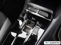 Opel Mokka GS Line Autom./LED/SHZ/LHZ/Carplay/DAB Gris - thumbnail 17