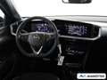 Opel Mokka GS Line Autom./LED/SHZ/LHZ/Carplay/DAB Gris - thumbnail 11