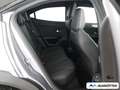Opel Mokka GS Line Autom./LED/SHZ/LHZ/Carplay/DAB Gris - thumbnail 15