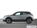 Opel Mokka GS Line Autom./LED/SHZ/LHZ/Carplay/DAB Gris - thumbnail 7