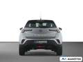 Opel Mokka GS Line Autom./LED/SHZ/LHZ/Carplay/DAB Gris - thumbnail 8