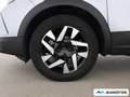 Opel Mokka GS Line Autom./LED/SHZ/LHZ/Carplay/DAB Gris - thumbnail 9