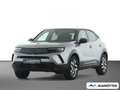 Opel Mokka GS Line Autom./LED/SHZ/LHZ/Carplay/DAB Gris - thumbnail 1