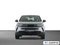 Opel Mokka GS Line Autom./LED/SHZ/LHZ/Carplay/DAB Gris - thumbnail 2