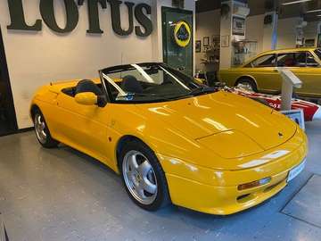 1.6i turbo 16V cat S2