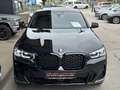 BMW X4 xDrive20i M-Paket Aut. / Laser / AHK / Pano / H... Schwarz - thumbnail 3