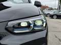 BMW X4 xDrive20i M-Paket Aut. / Laser / AHK / Pano / H... Schwarz - thumbnail 4