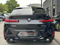 BMW X4 xDrive20i M-Paket Aut. / Laser / AHK / Pano / H... Schwarz - thumbnail 8