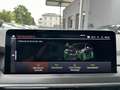 BMW X4 xDrive20i M-Paket Aut. / Laser / AHK / Pano / H... Schwarz - thumbnail 24