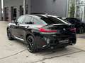 BMW X4 xDrive20i M-Paket Aut. / Laser / AHK / Pano / H... Schwarz - thumbnail 6