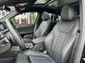 BMW X4 xDrive20i M-Paket Aut. / Laser / AHK / Pano / H... Schwarz - thumbnail 22