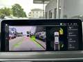 BMW X4 xDrive20i M-Paket Aut. / Laser / AHK / Pano / H... Schwarz - thumbnail 23