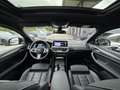 BMW X4 xDrive20i M-Paket Aut. / Laser / AHK / Pano / H... Schwarz - thumbnail 13