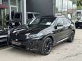 BMW X4 xDrive20i M-Paket Aut. / Laser / AHK / Pano / H... Schwarz - thumbnail 1