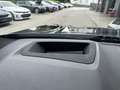 BMW X4 xDrive20i M-Paket Aut. / Laser / AHK / Pano / H... Schwarz - thumbnail 16