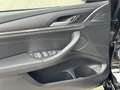 BMW X4 xDrive20i M-Paket Aut. / Laser / AHK / Pano / H... Schwarz - thumbnail 20