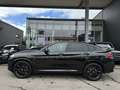 BMW X4 xDrive20i M-Paket Aut. / Laser / AHK / Pano / H... Schwarz - thumbnail 5
