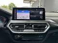 BMW X4 xDrive20i M-Paket Aut. / Laser / AHK / Pano / H... Schwarz - thumbnail 17